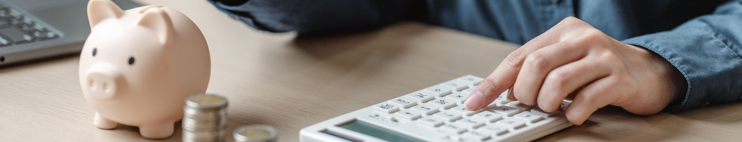 maestria-en-banca-y-finanzas