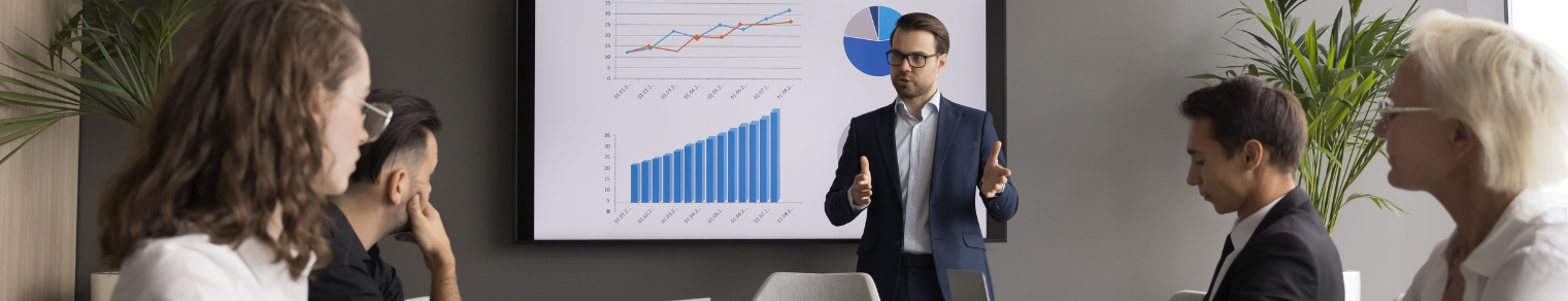 funciones-de-un-administrador-de-empresas