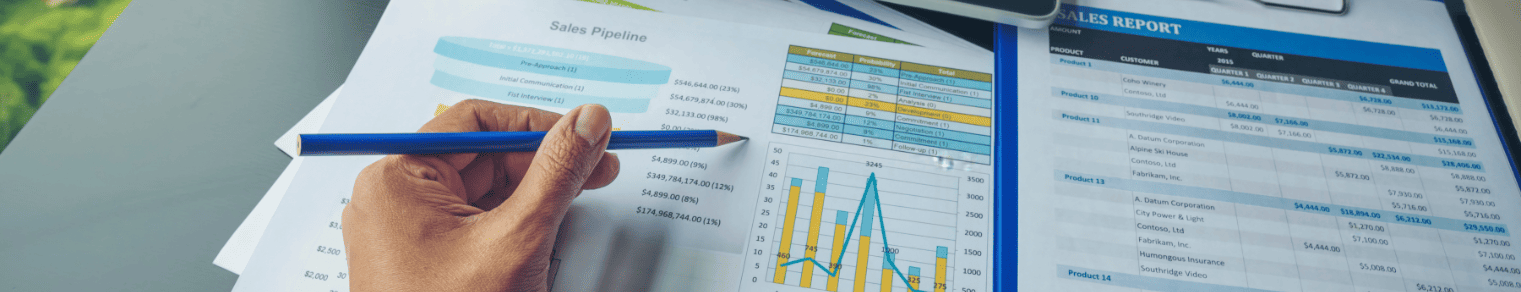 estudiar-administracion-de-empresas