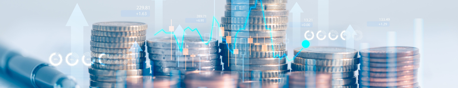 recaude-de-impuestos