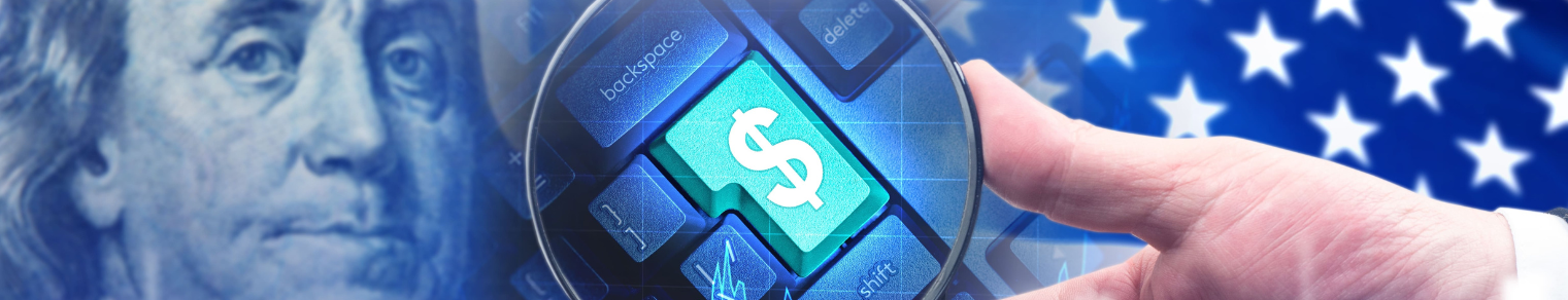 funciones-de-la-economia