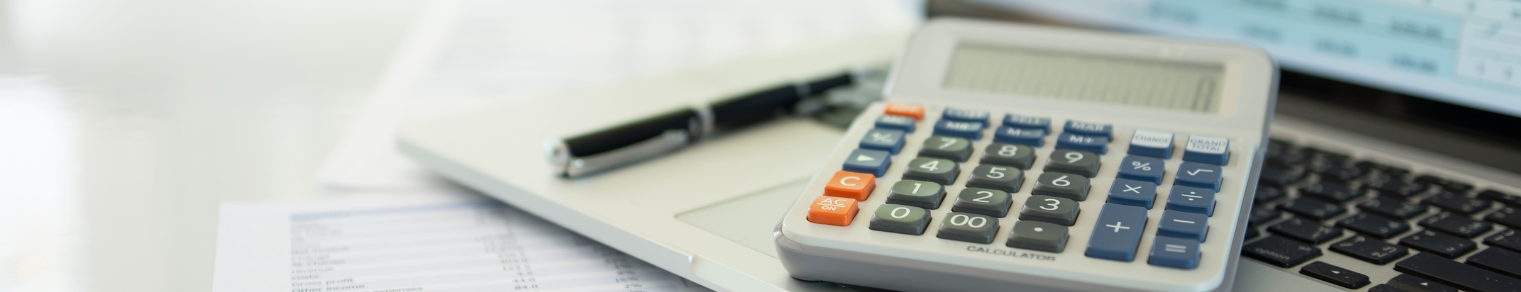  que-es-contaduria-publica