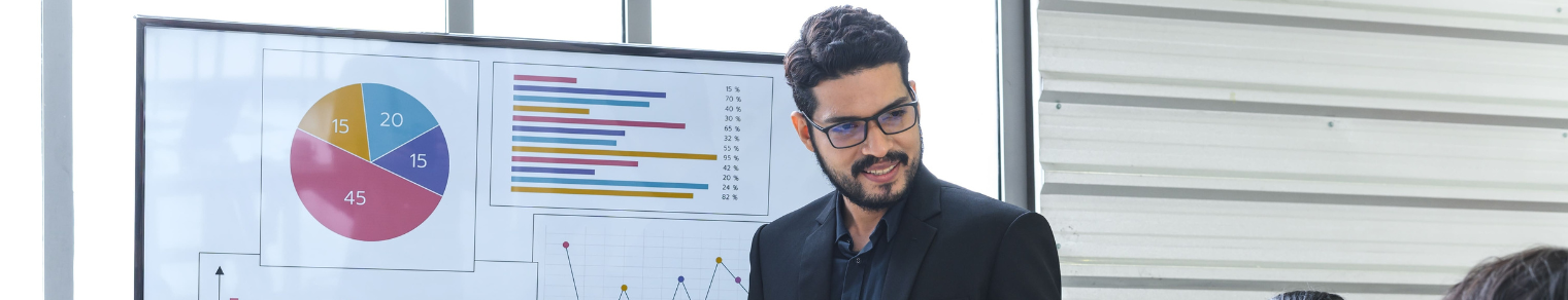 especializaciones-en-administracion-empresas