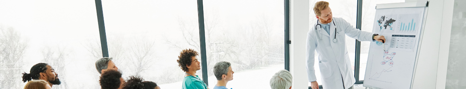 gerente-de-un-hospital