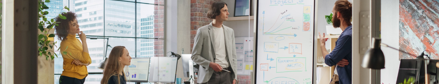 posgrado-en-marketing-digital