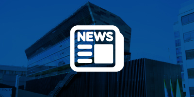 Espacios de actualización académica Pontificia Universidad Javeriana