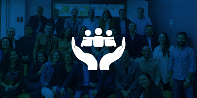 Beneficios para los egresados javerianos Pontificia Universidad Javeriana