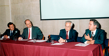 Andrés Rosas Wulfers