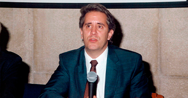 Andrés Rosas Wulfers