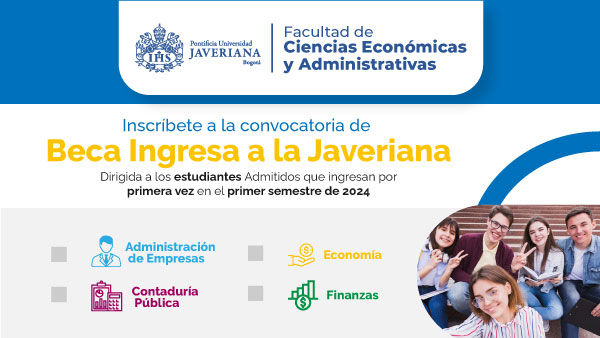 [#if IMAGEN??]
    [#if IMAGEN?is_hash]
        [#if IMAGEN.alt??]
            ${IMAGEN.alt}
        [/#if]
    [/#if]
[/#if]