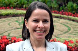 María Antonieta Collazos
