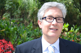 Delio Ignacio Castañeda