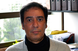 Nelson Roberto Ardón Centeno