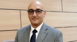 Carlos Andrés Corredor Herrera