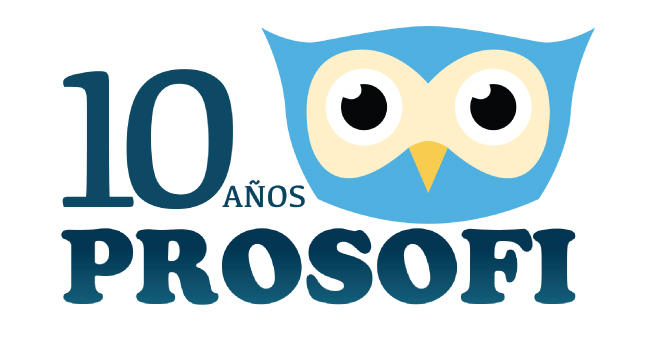 Prosofi