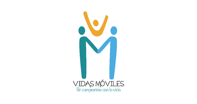 Vidas Móviles