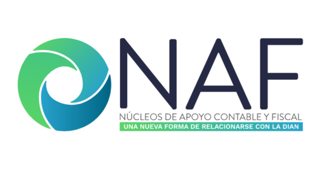 Convenio DIAN - UNIVERSIDAD JAVERIANA NUCLEOS DE APOYO CONTABLE Y FISCAL