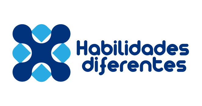 Habilidades diferentes Pontificia Universidad Javeriana
