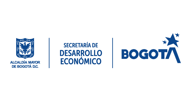 Secretaría de Desarrollo Económico Distrital Pontificia Universidad Javeriana
