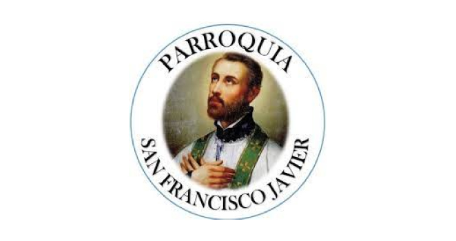 Parroquias