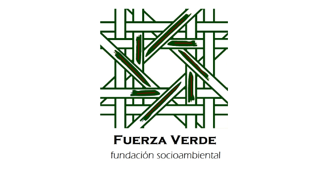 Fundación Fuerza Verde