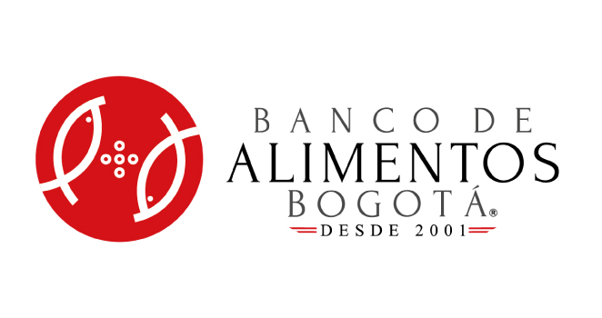 Banco de alimentos