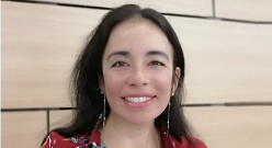 Yully Marcela Sepúlveda Alzate
