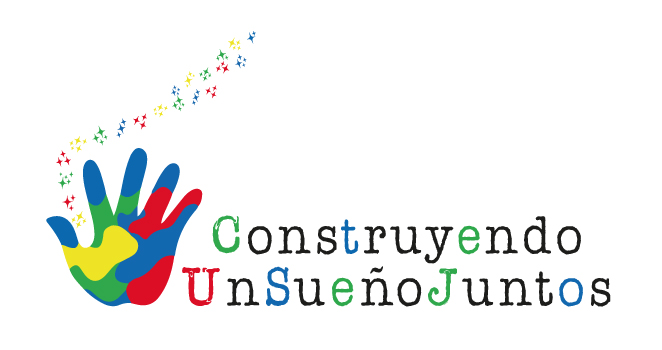 Construyendo un sueño juntos Pontificia Universidad Javeriana