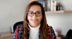Martha Liliana Arias Bello