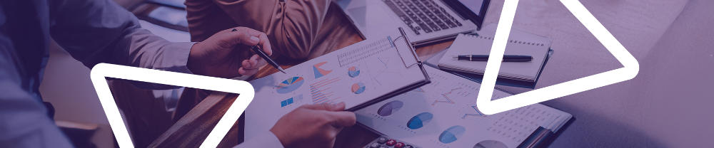 Imagen de fondo del banner