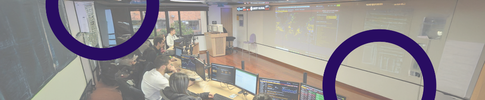 Imagen de fondo del banner