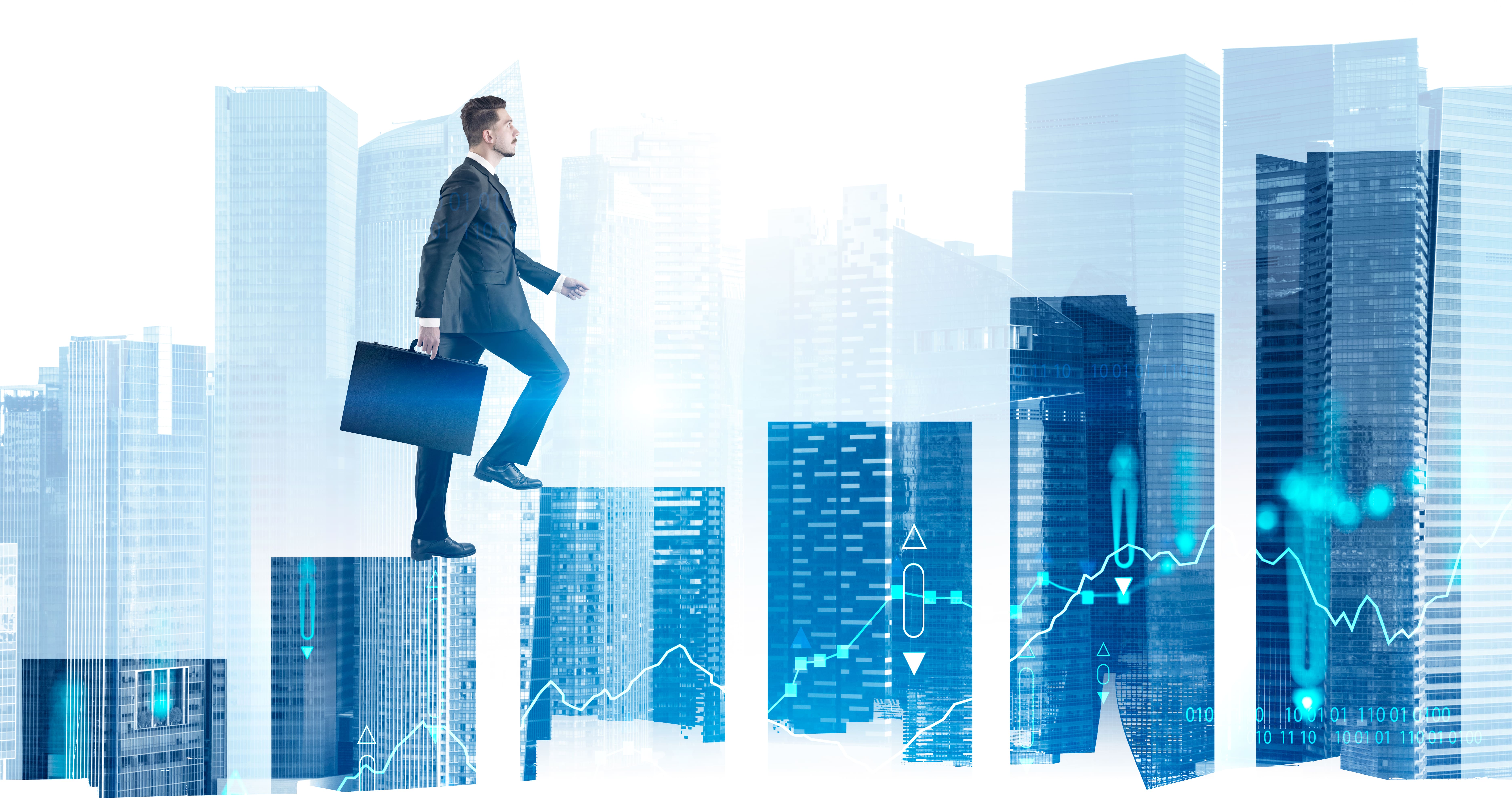 razones-para-estudiar-finanzas