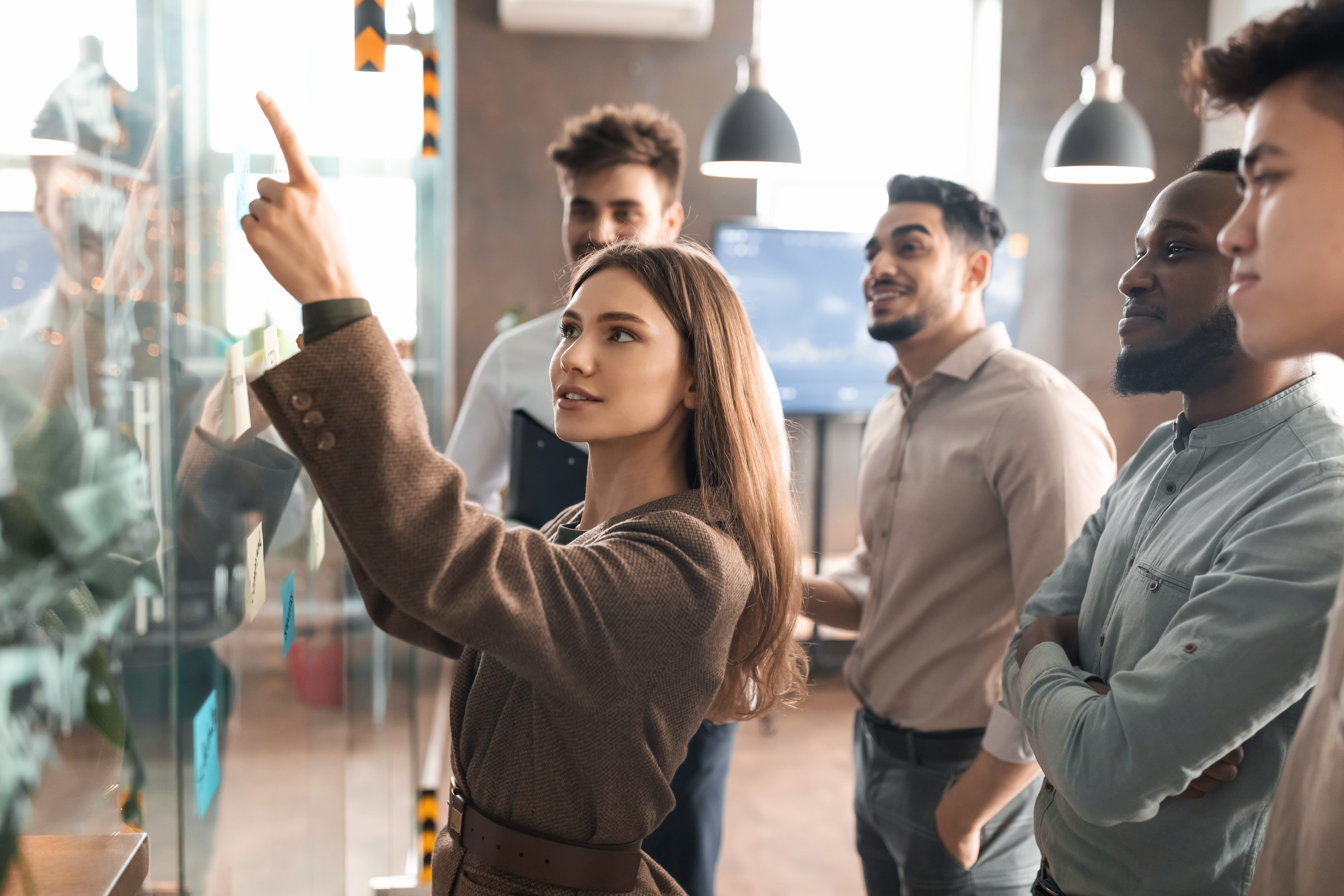 presentacion-de-resultados