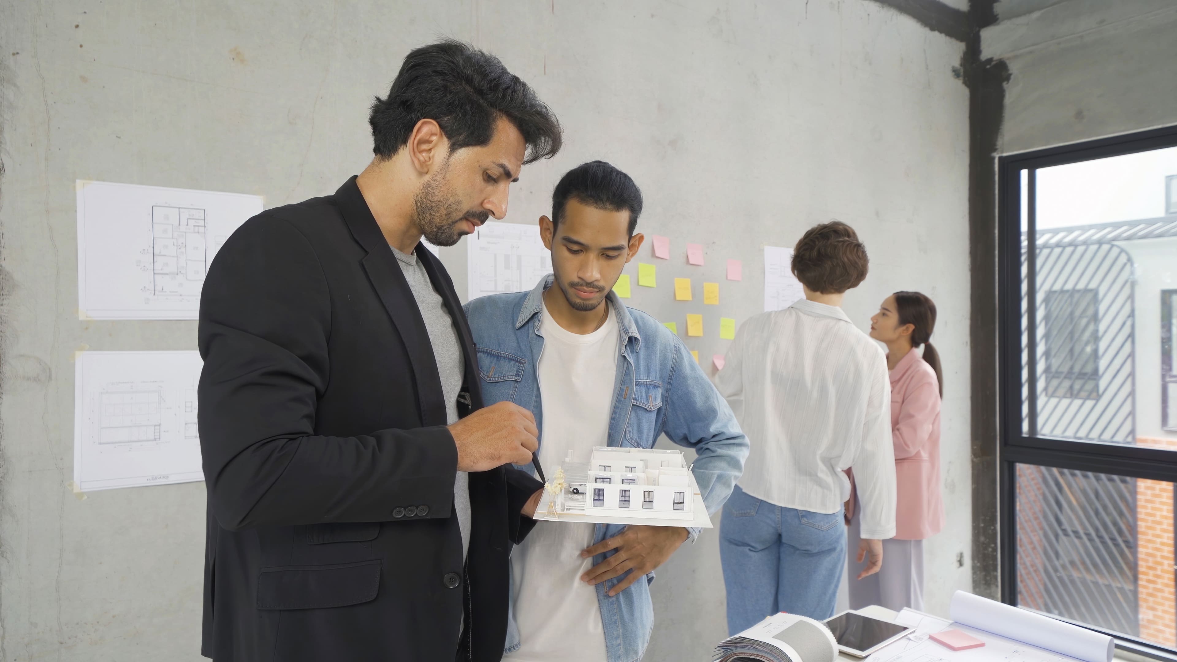 administracion-de-un-startup