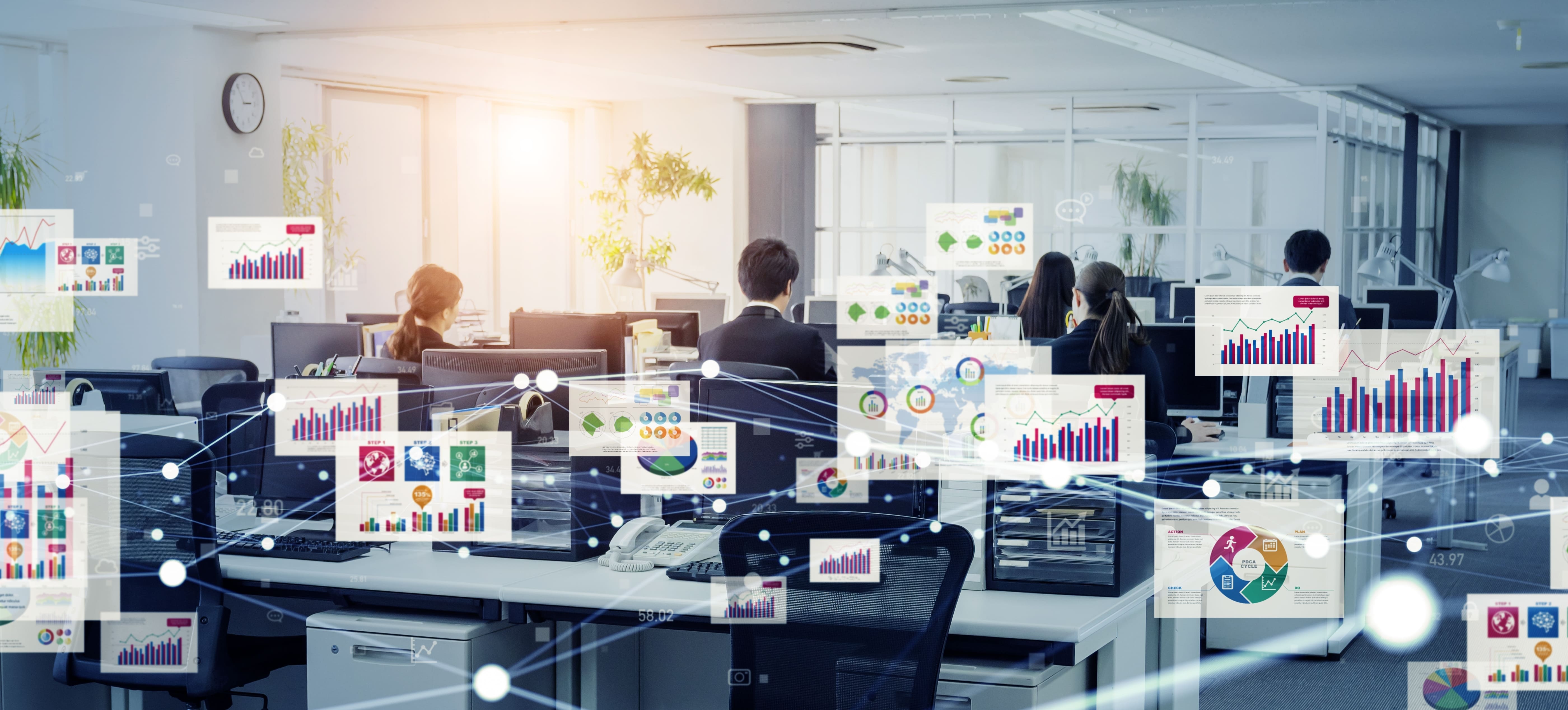 opciones-laborales-administrador-empresas