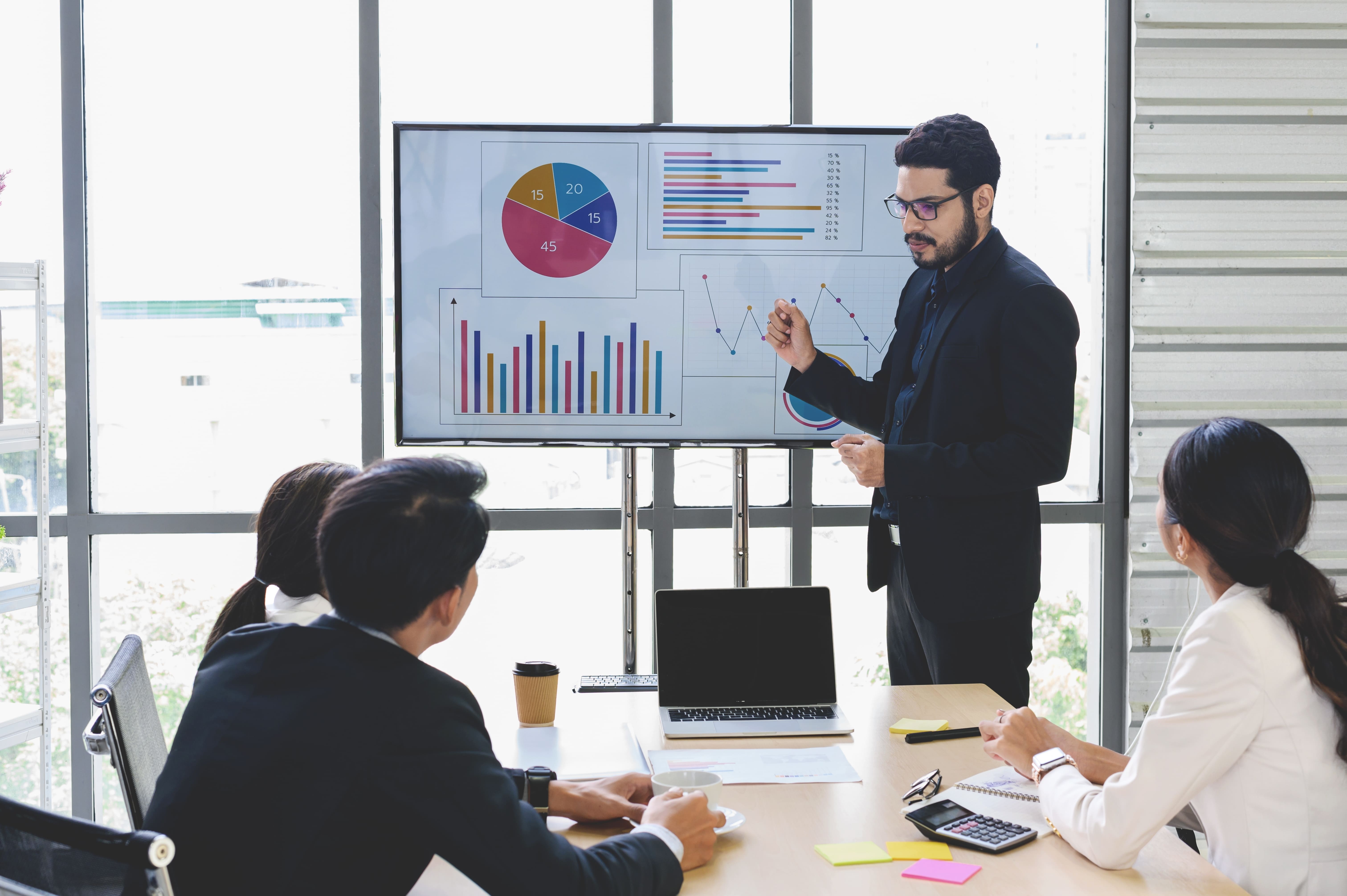 carrera-de-administracion-de-empresas