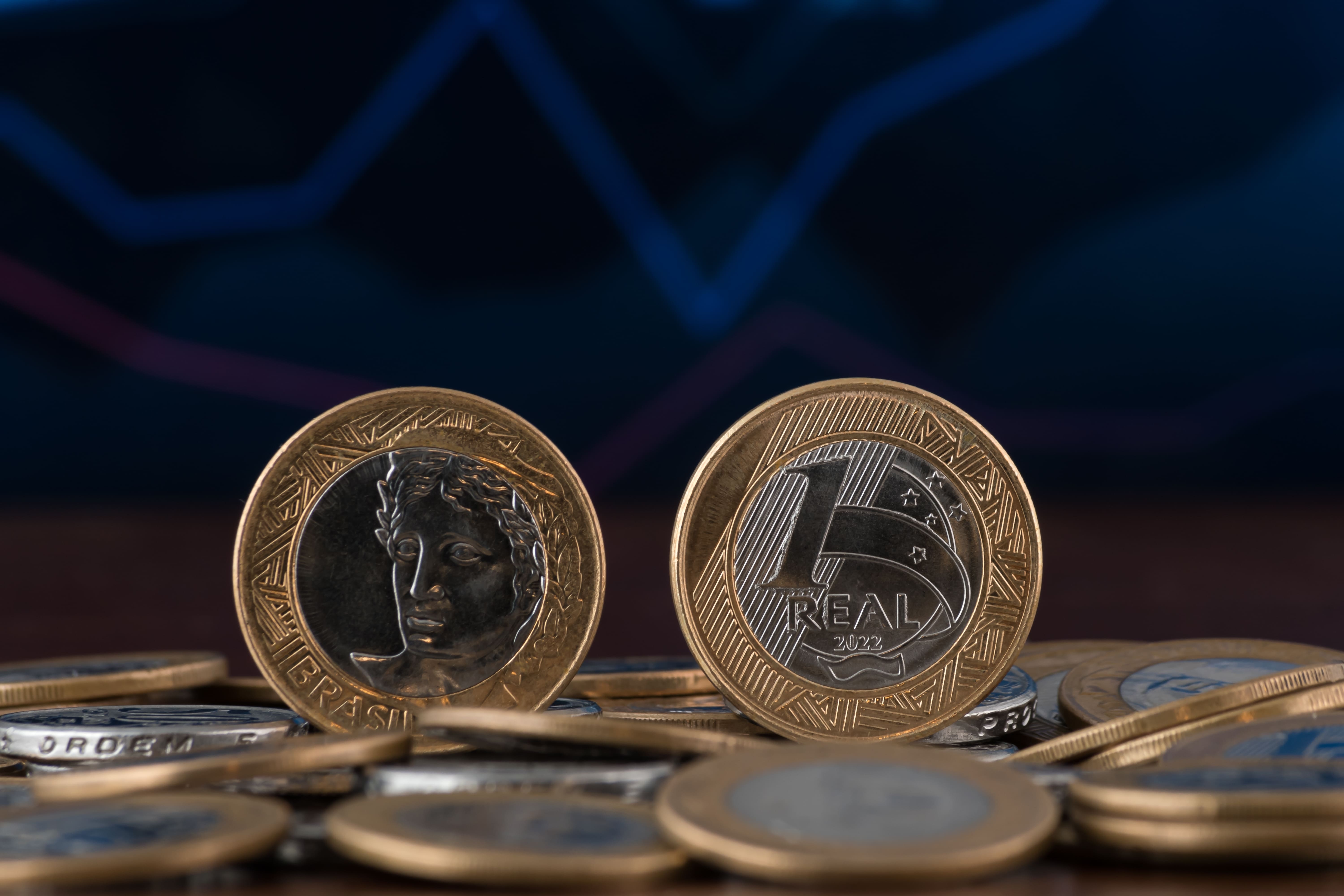 historia-de-la-banca