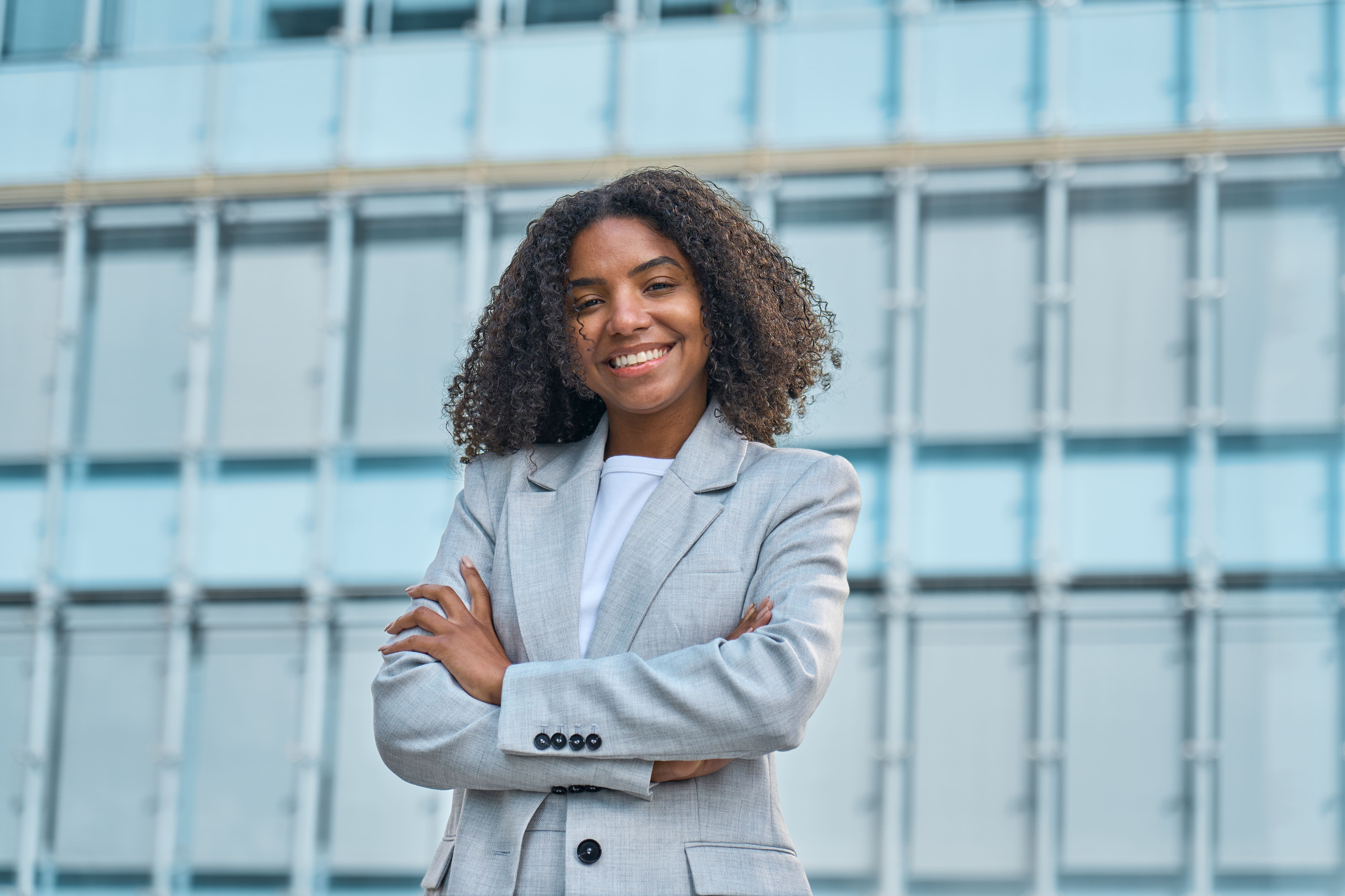 que-estudiar-para-ser-administrador-de-empresas