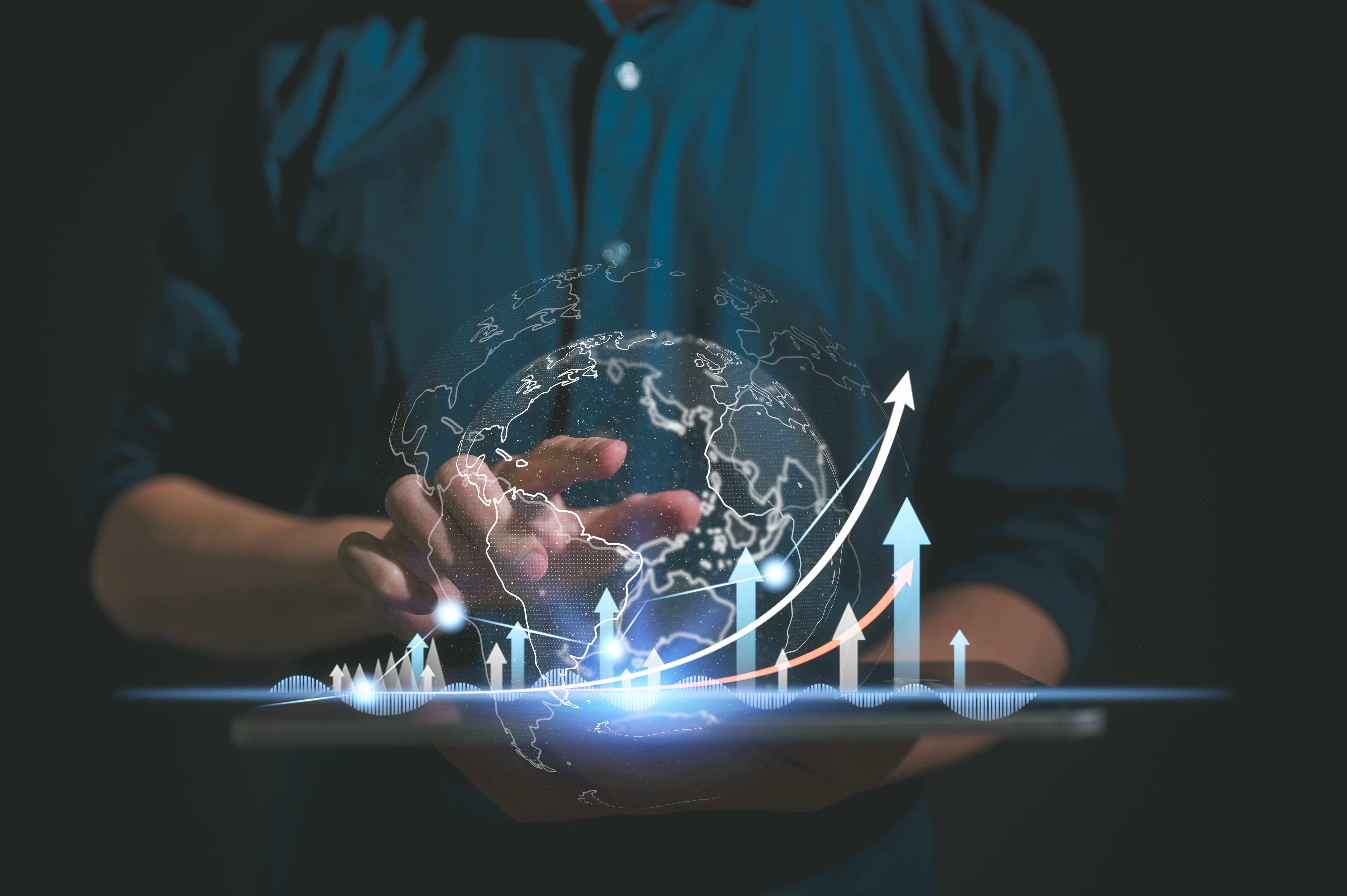 por-que-estudiar-administracion-de-empresas