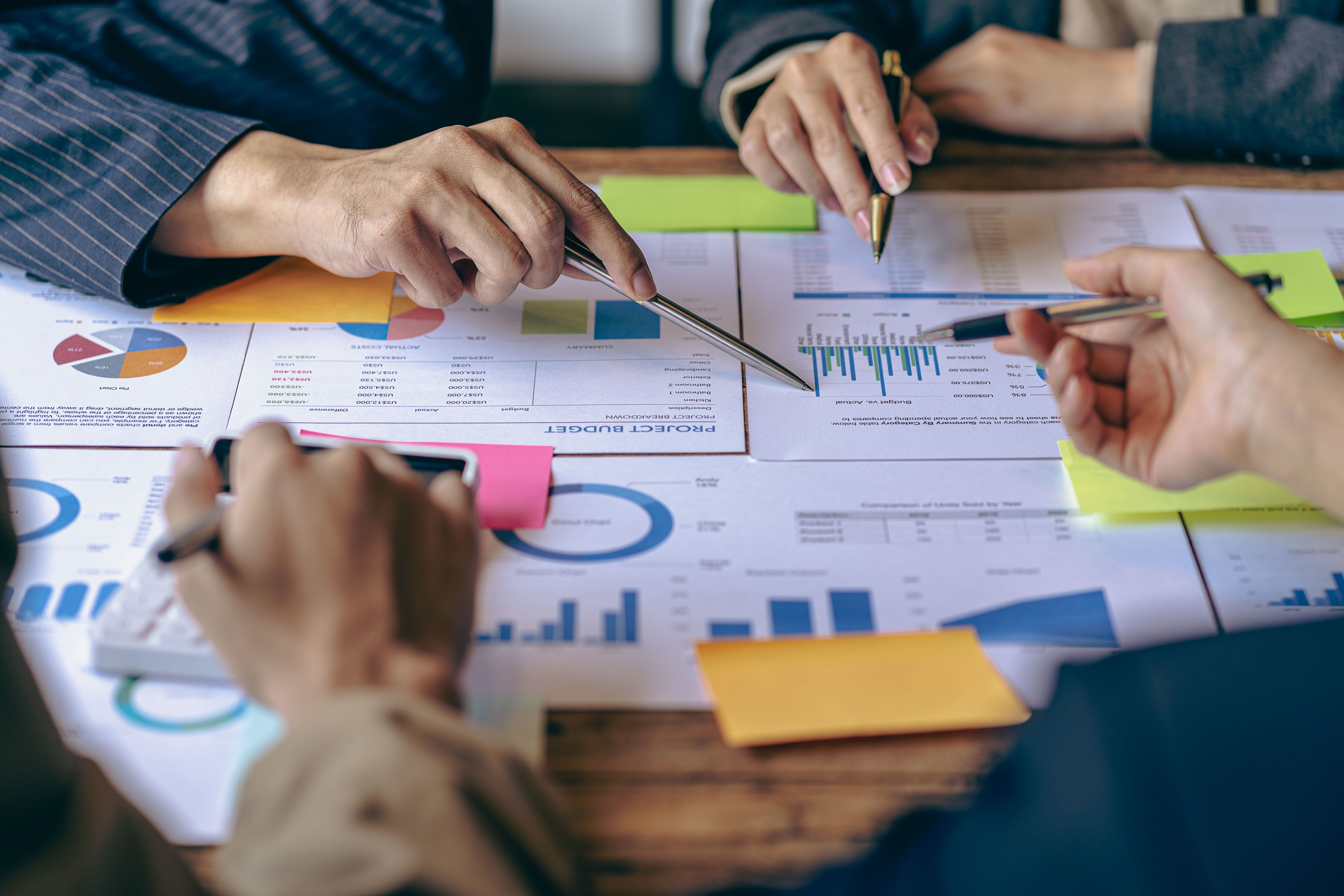 administracion-de-empresas