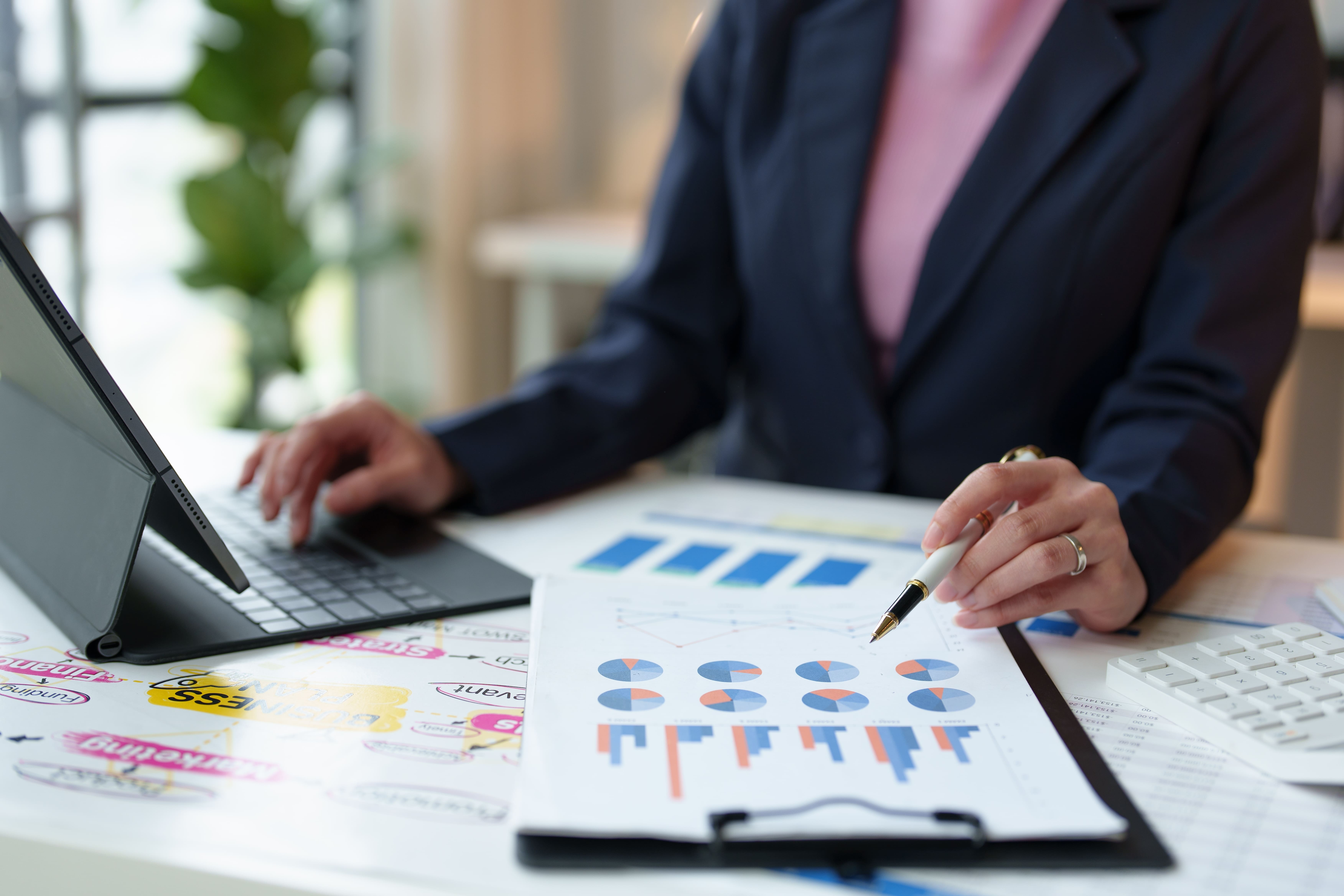 para-que-sirve-economia