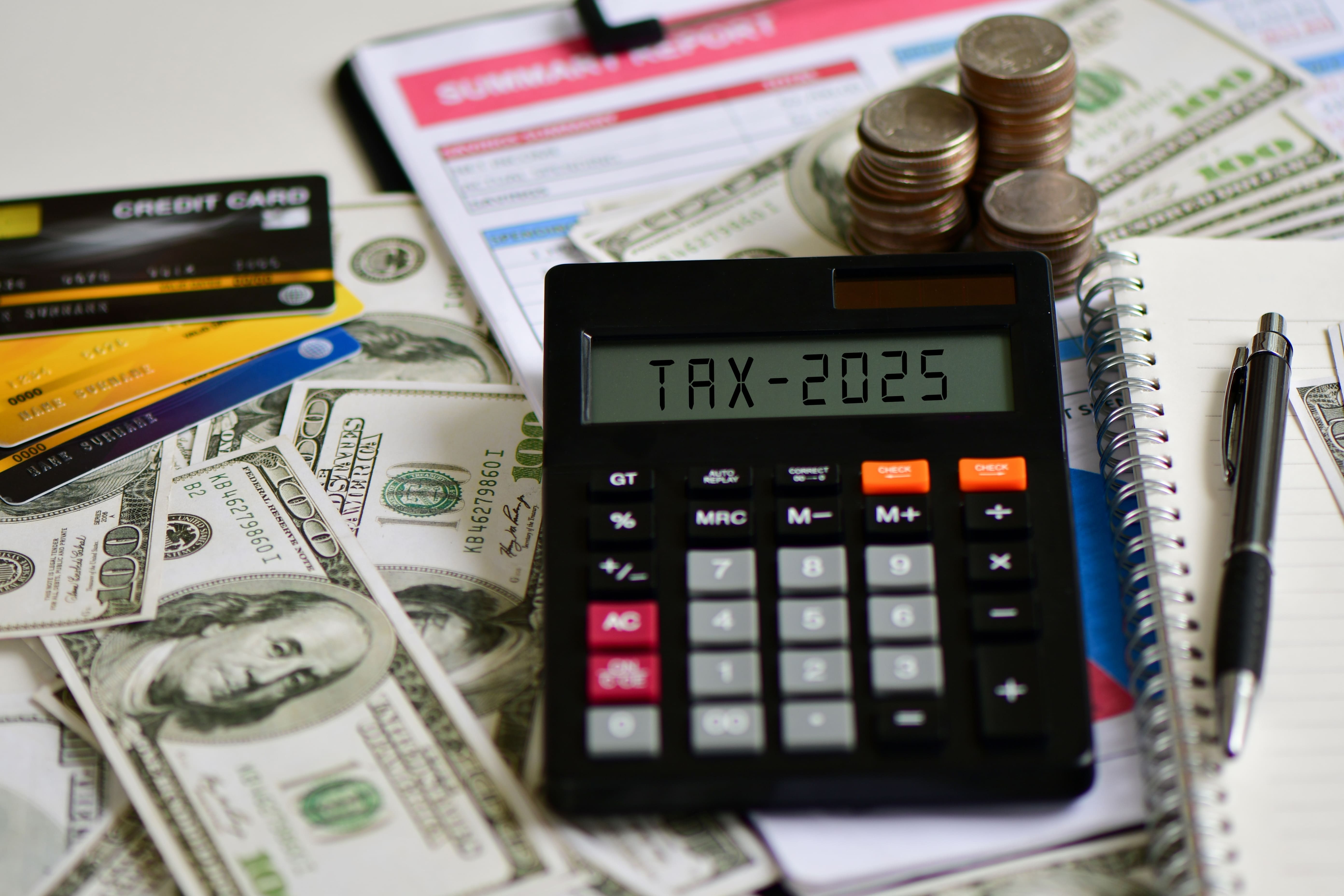 impuestos-en-colombia