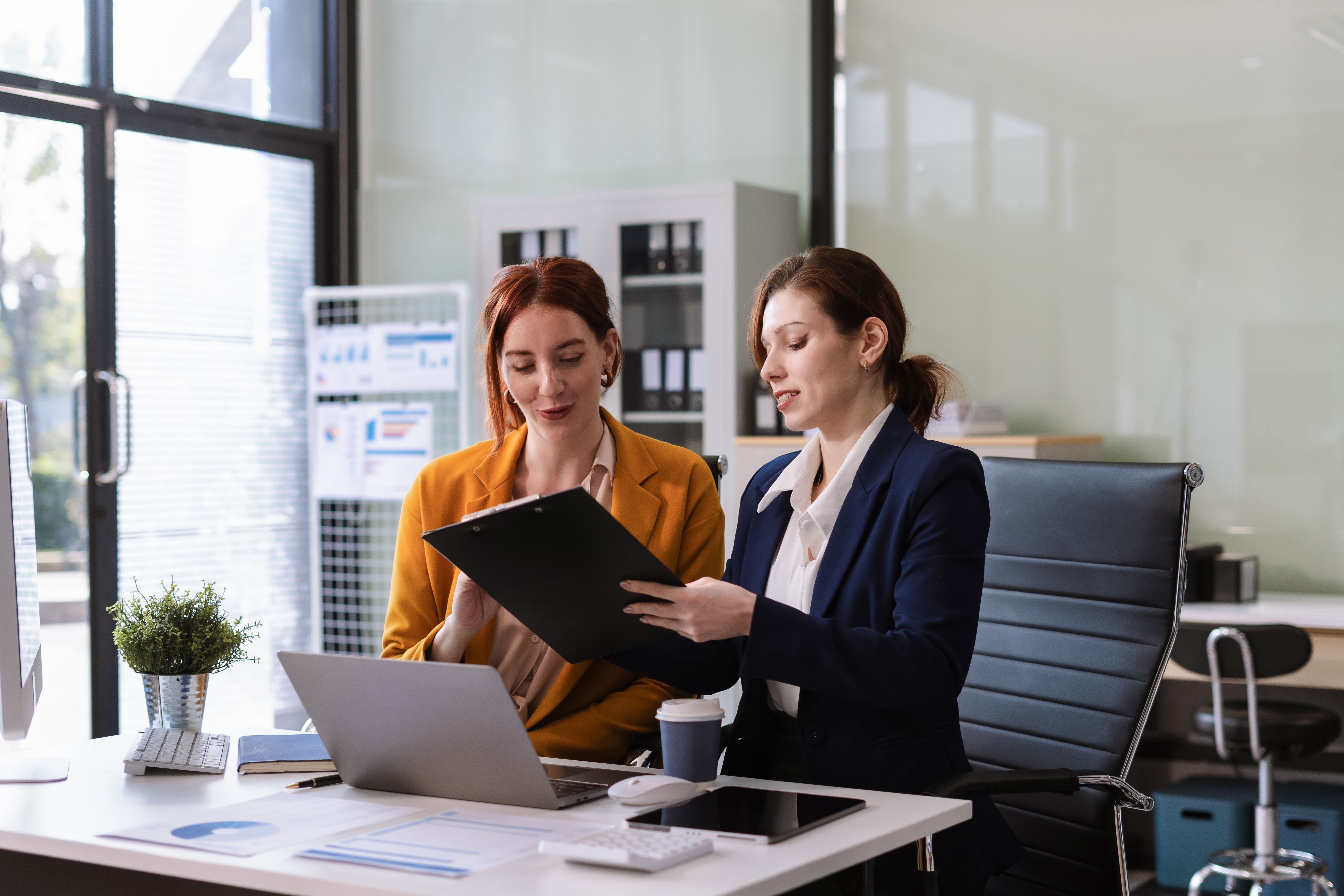 marketing-estrategico