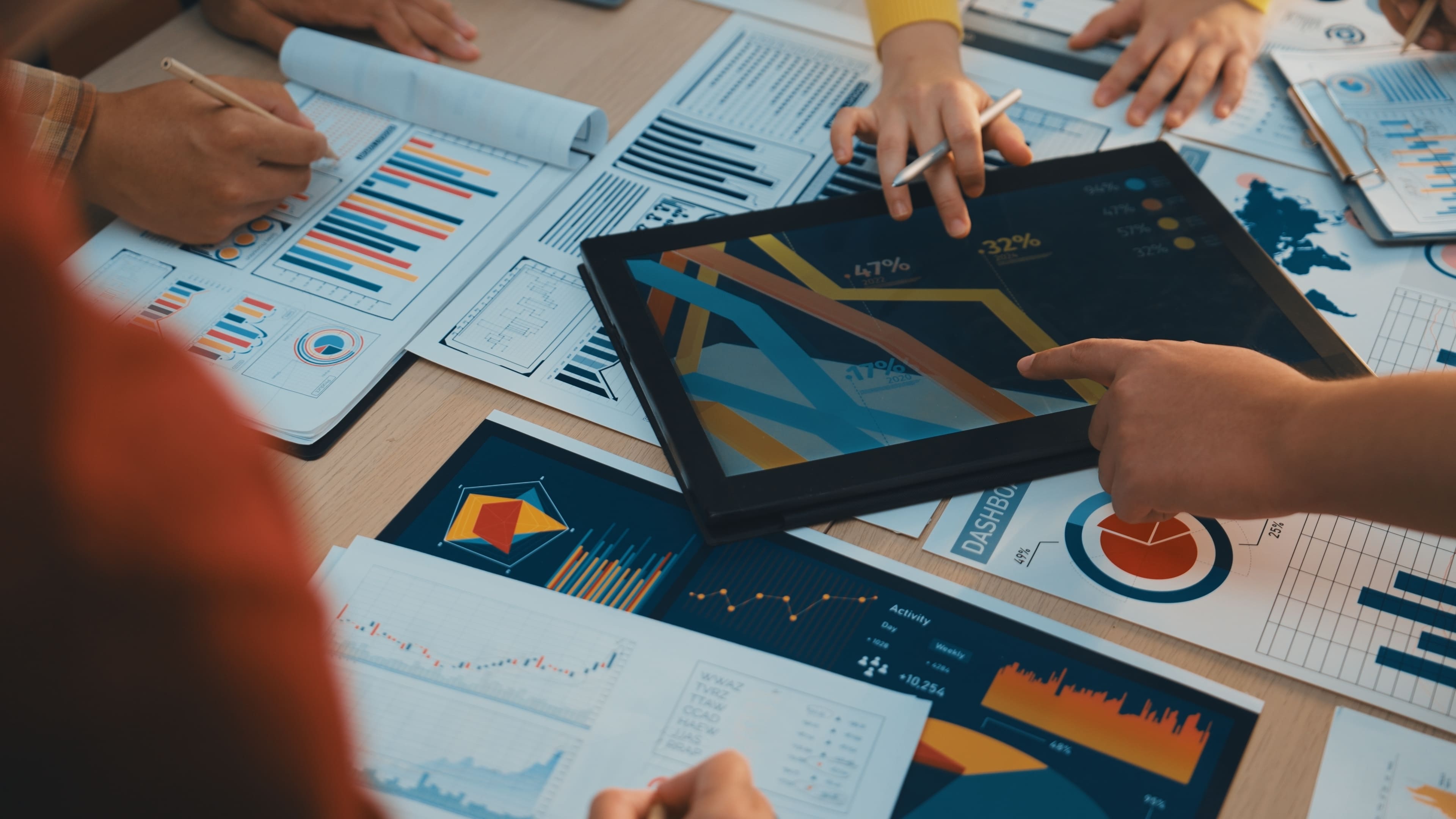 ventajas-plan-de-negocios