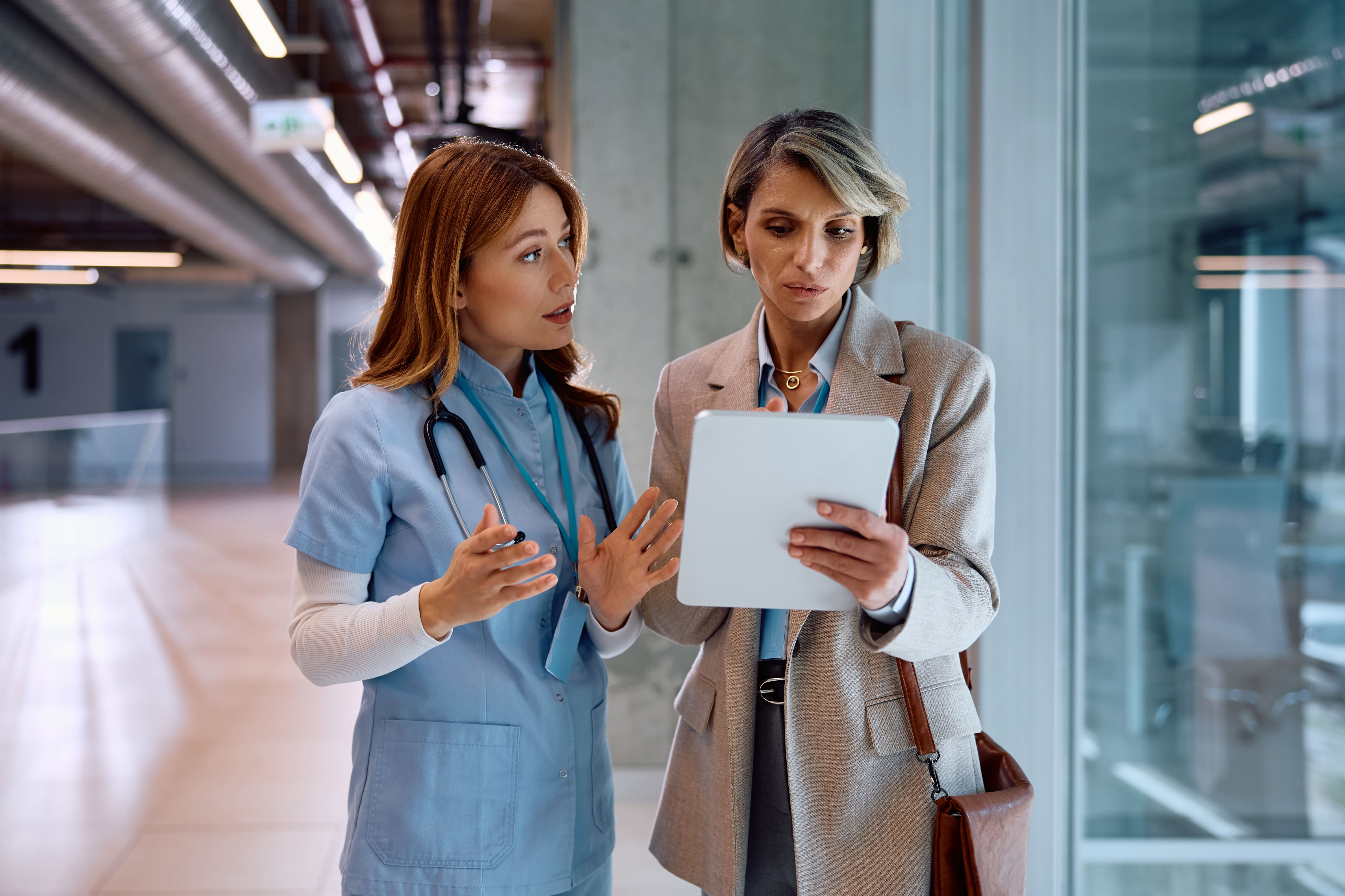 posgrado-en-gerencia-hospitalaria