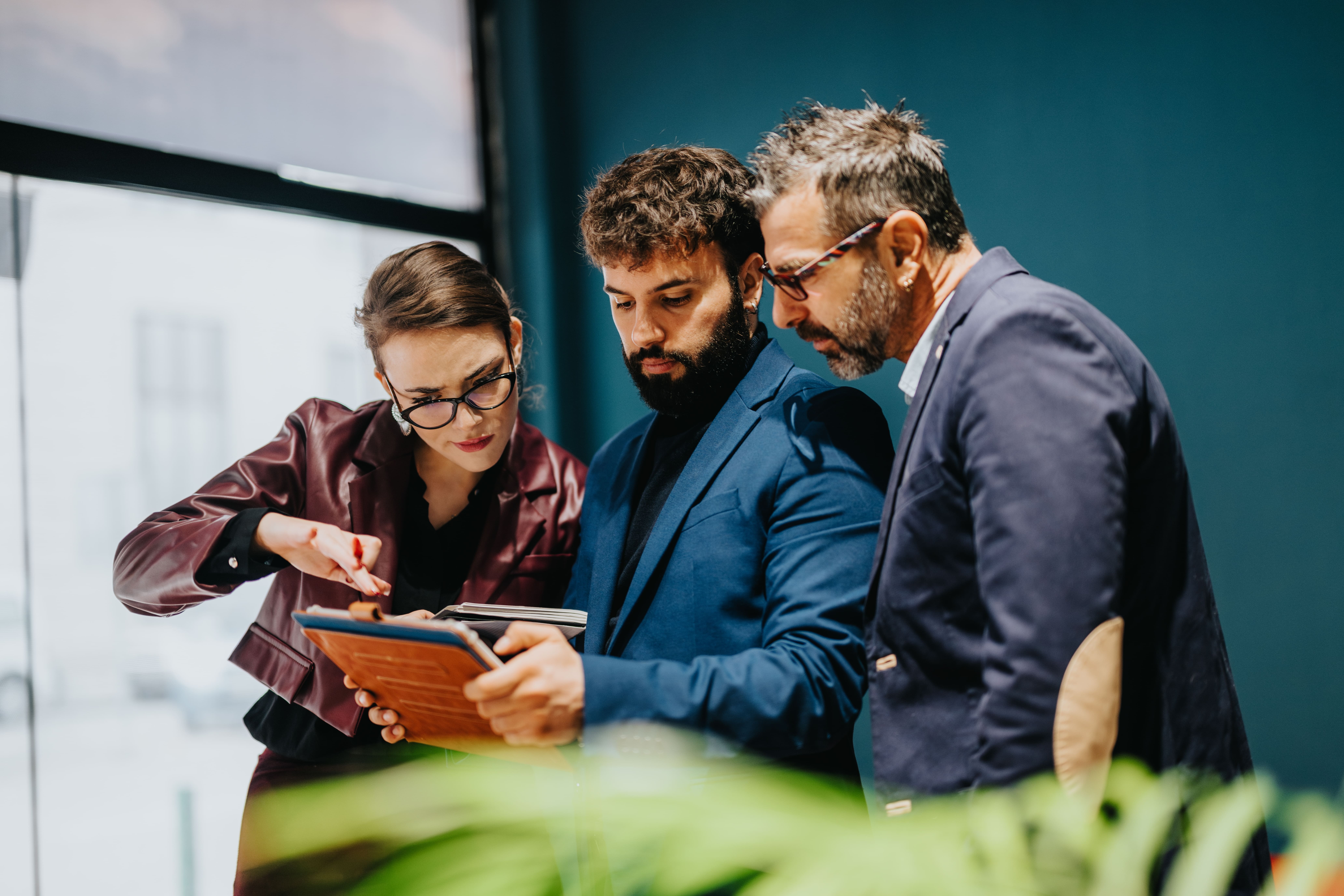 plan-de-negocios-que-es