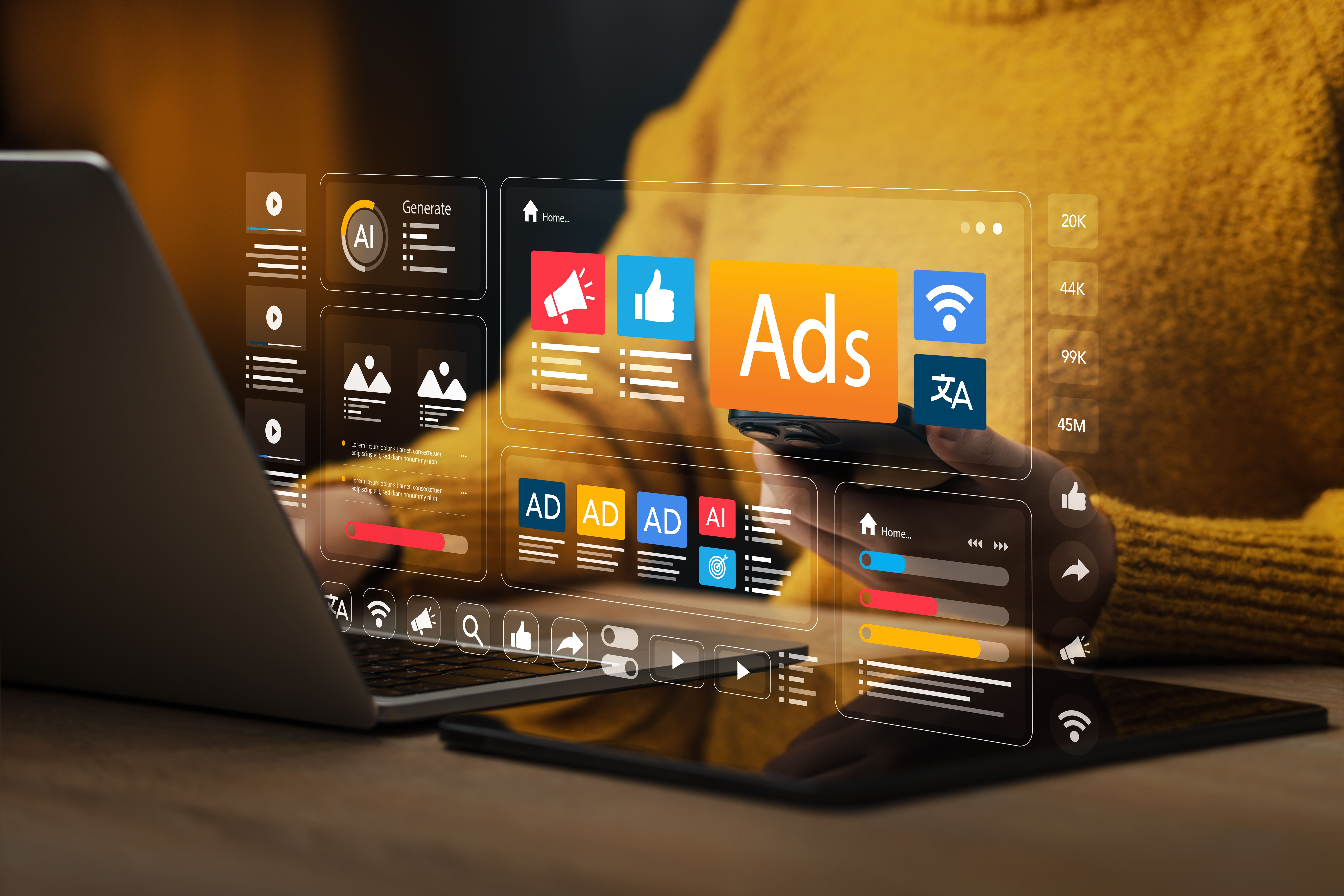 caracteristicas-posgrado-marketing-digital