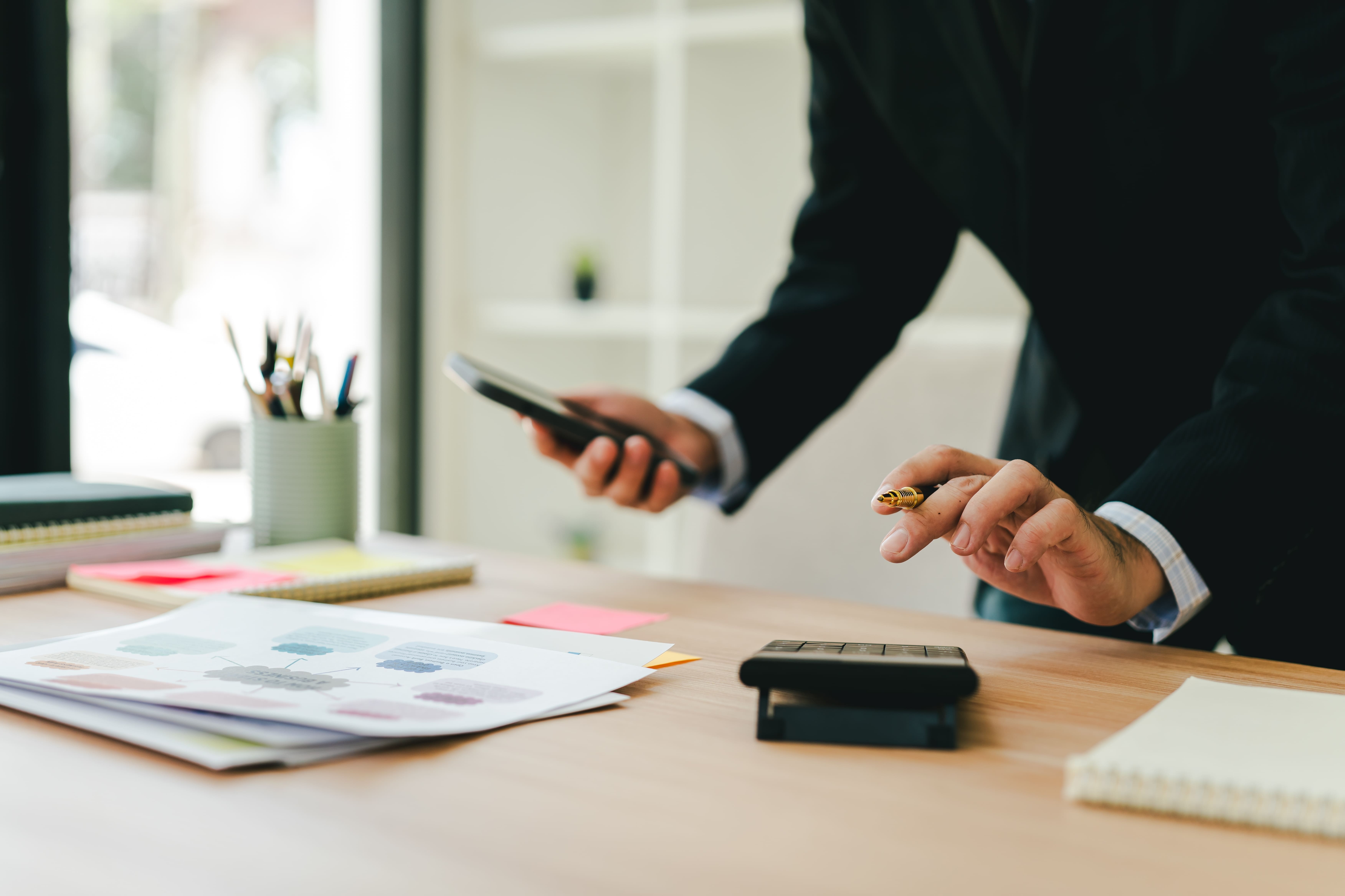 que-son-los-impuestos