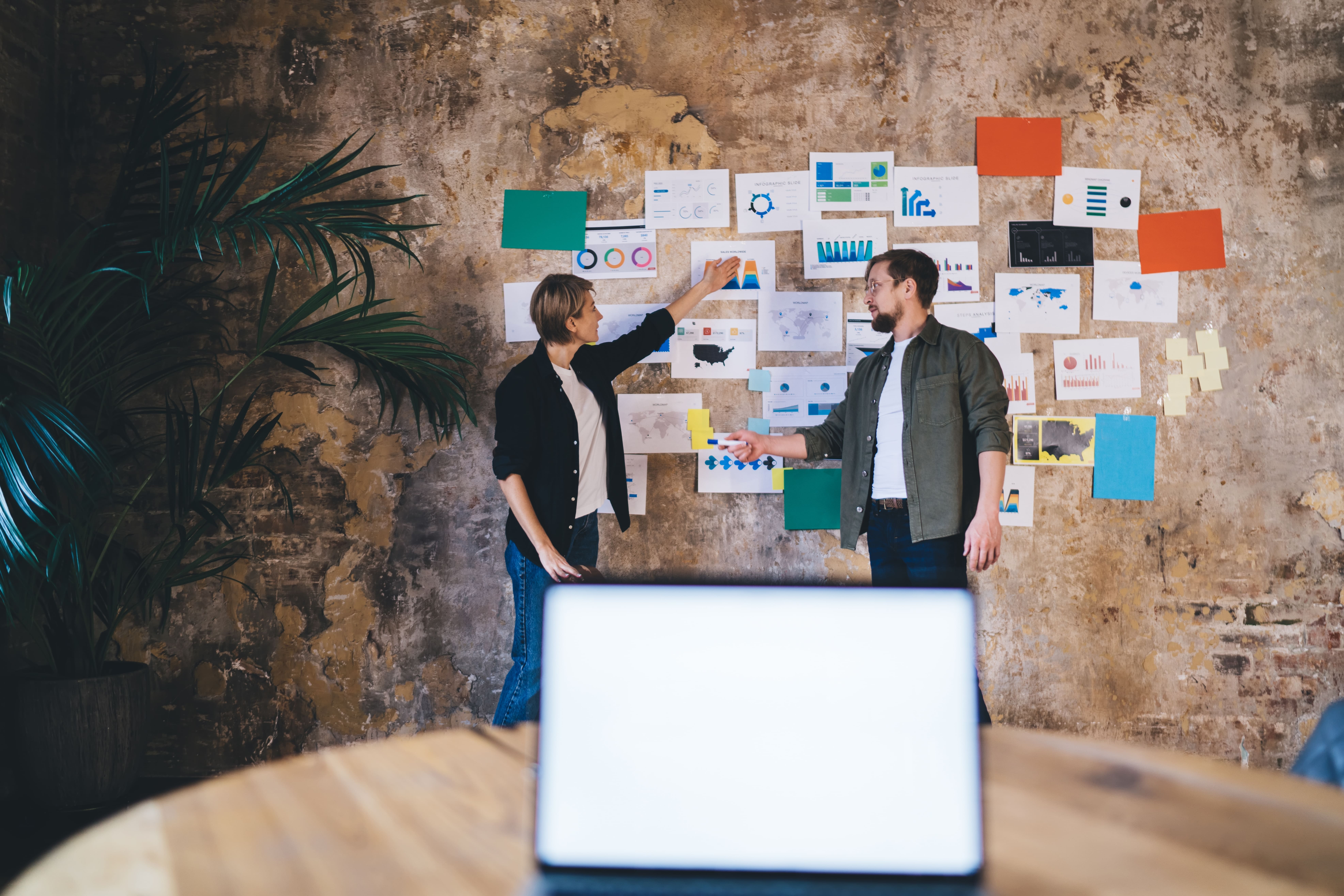 estrategia-innovacion